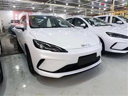 بي واي دي سيل 05 DM-i